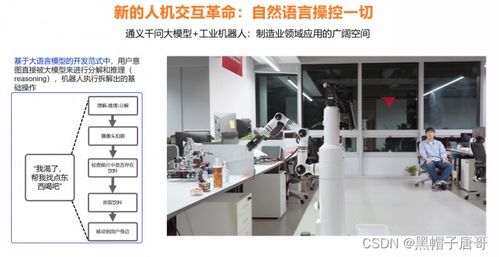 AI大模型在制造業(yè)的深度應(yīng)用 大數(shù)據(jù)管控平臺引領(lǐng)行業(yè)轉(zhuǎn)型新前沿