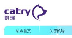 工藝品廠大數(shù)據(jù)管控平臺 驅(qū)動傳統(tǒng)工藝邁向智能智造新時代